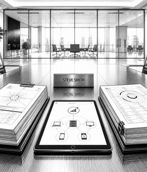 ai-apple-mna-services-reorg