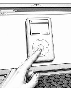 ai-apple-music-404-virtual-ipod