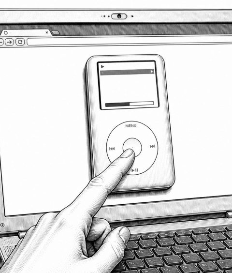ai-apple-music-404-virtual-ipod