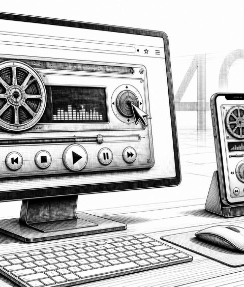 ai-apple-music-ipod-emulator-im-browser