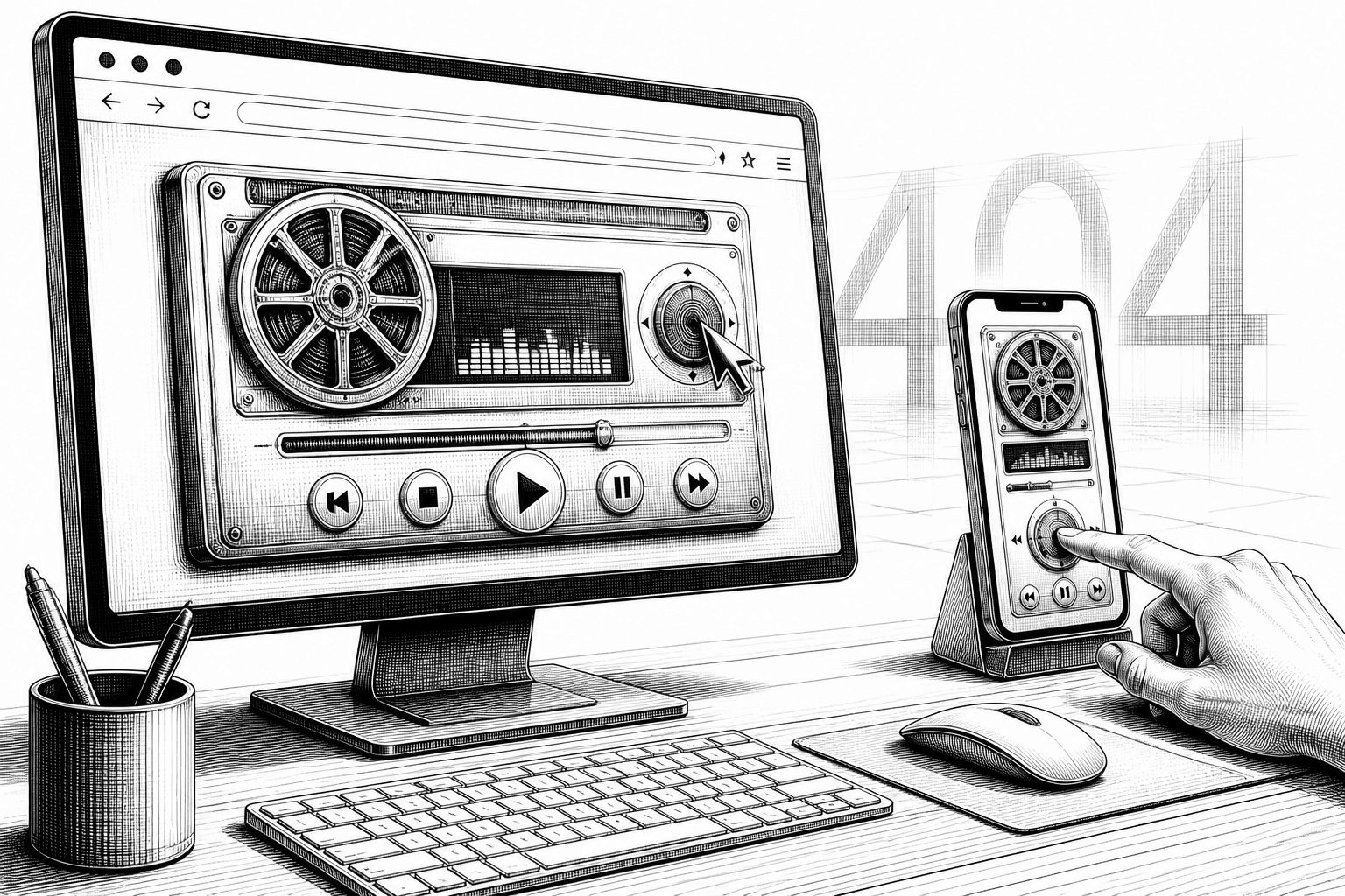 Apple Music feiert iPod-Jubiläum: Gratis iPod-Emulator im Browser Apple Music feiert iPod-Jubiläum: Gratis iPod-Emulator im Browser