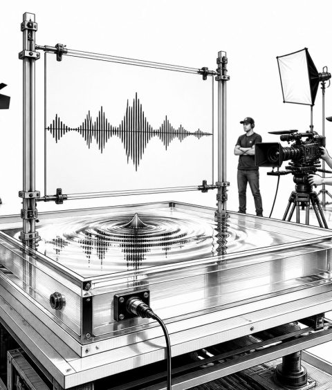 ai-apple-music-liquid-glass-behind-scenes