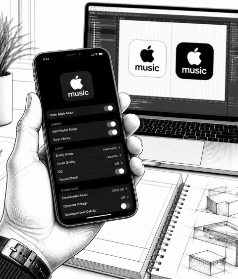 ai-apple-music-logo-ios-branding