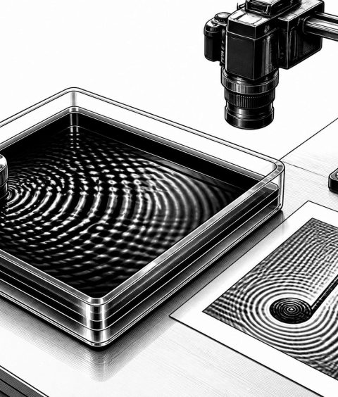 ai-apple-music-made-by-sound-oil-transducer