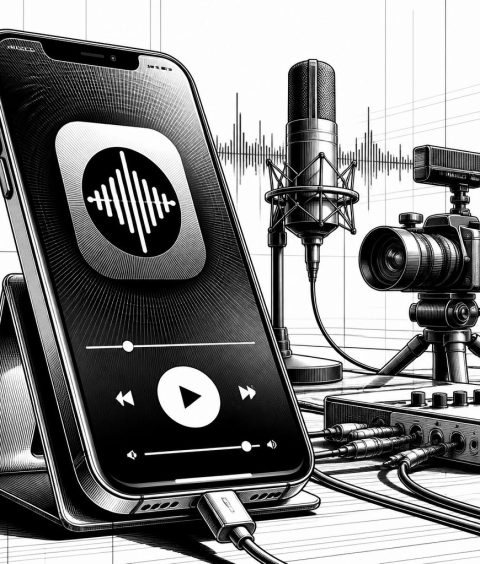 ai-apple-music-rebrand-made-by-sound