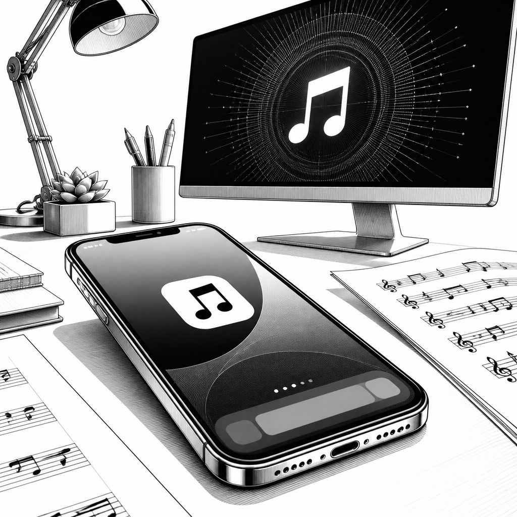 Apple Music erhält neues Logo und Icon für iOS 27.2 und macOS 27.2 Apple Music erhält neues Logo und Icon für iOS 27.2 und macOS 27.2