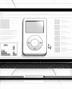ai-apple-music-versteckter-ipod-breakout