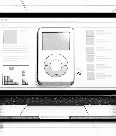 ai-apple-music-versteckter-ipod-breakout