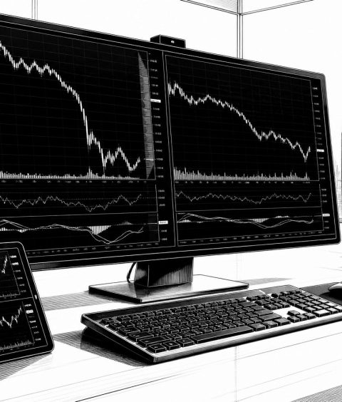 ai-apple-nvidia-bourse-rotation