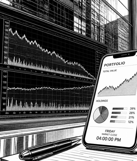ai-apple-nvidia-marketcap-race-new-york