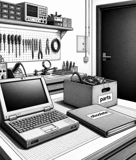 ai-apple-obsolete-macbook-2017-service