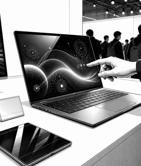 ai-apple-october-macbook-pro-oled-touch