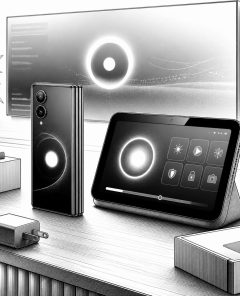 ai-apple-oktober-device-launch-home-siri