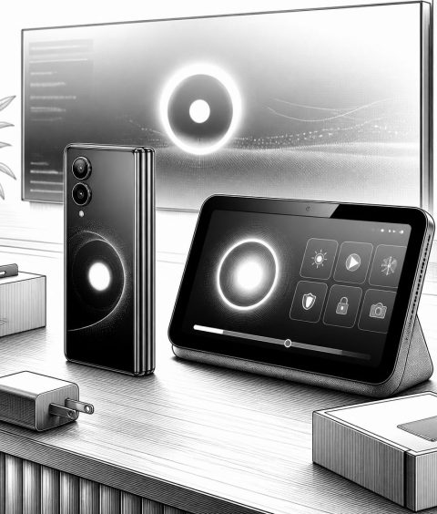 ai-apple-oktober-device-launch-home-siri