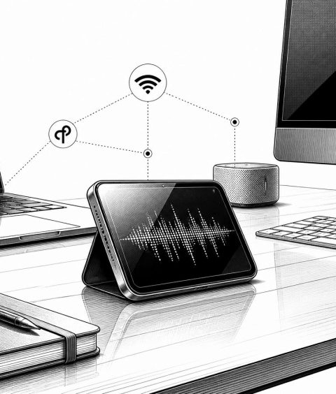 ai-apple-oled-ipad-mini-m6-macs