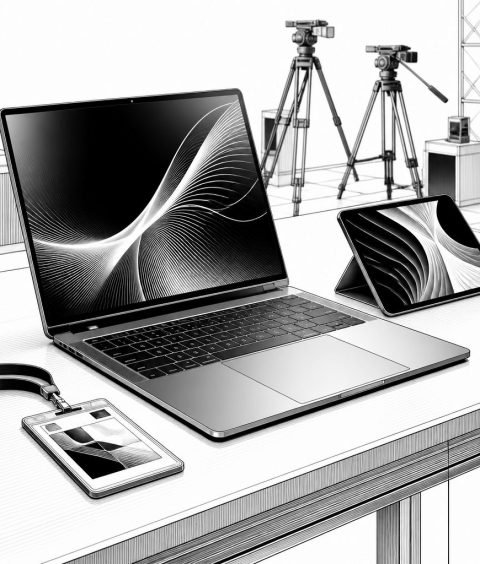 ai-apple-oled-laptop-ipad-mini-creator-event