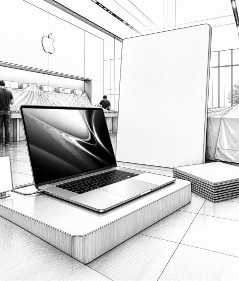 ai-apple-oled-touchscreen-macbook-pro-launch