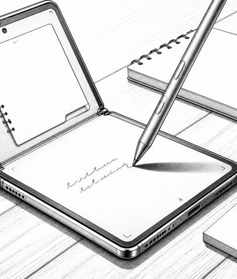 ai-apple-pencil-iphone-duo-notebook