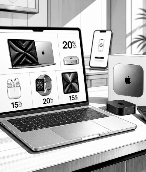 ai-apple-preorders-discounts-homeview-apple-tv-4k