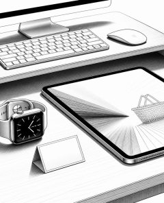 ai-apple-prime-day-angebote