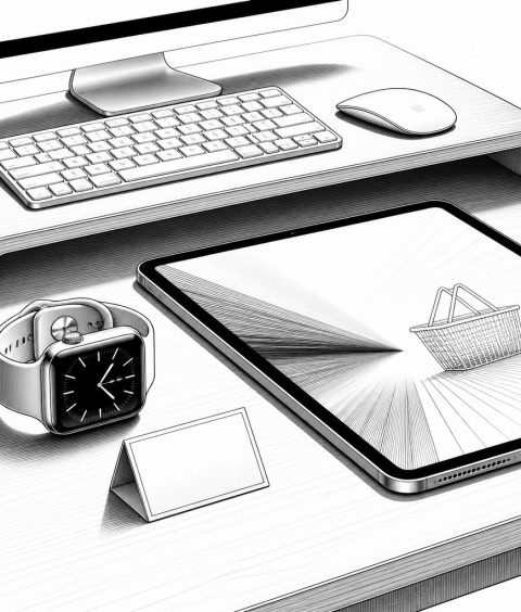 ai-apple-prime-day-angebote