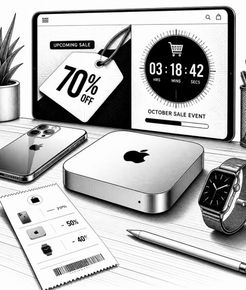 ai-apple-prime-deal-days-2026