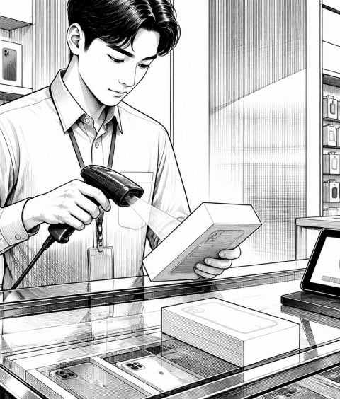 ai-apple-retail-anti-theft-scan