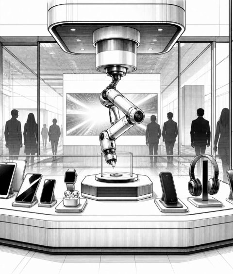 ai-apple-retail-reset-6-november