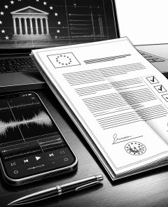 ai-apple-reverse-acqui-hire-huxe-audio
