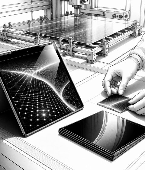 ai-apple-samsung-oled-exklusiv-macbook-ipad-mini