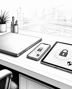 ai-apple-security-update-ios-26-5-2-ipados-26-5-2