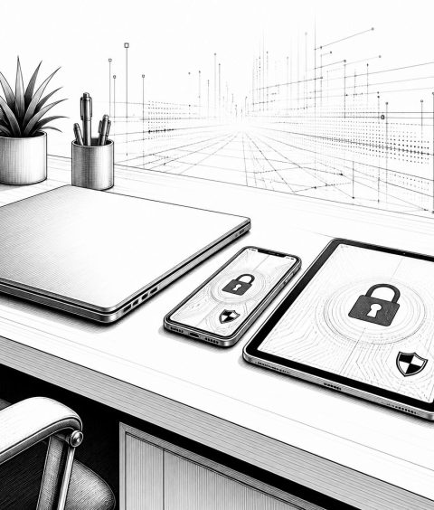 ai-apple-security-update-ios-26-5-2-ipados-26-5-2