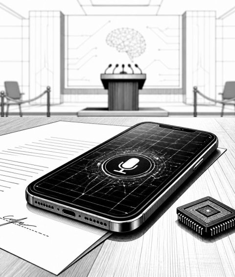 ai-apple-siri-on-device-safety-meeting