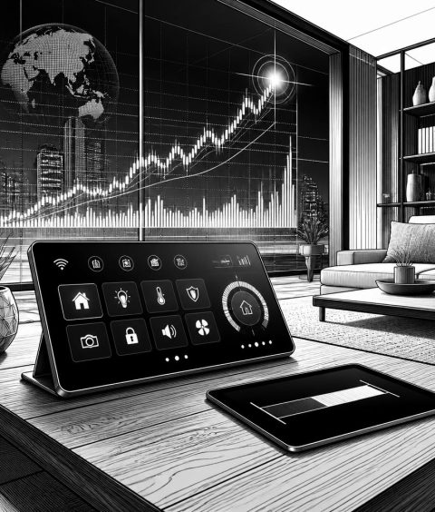 ai-apple-smart-home-5trillion-marge