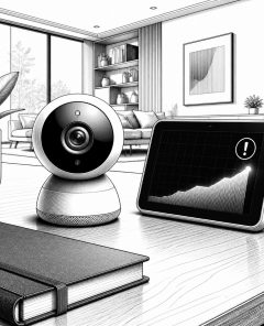 ai-apple-smart-home-camera-no-video-recording