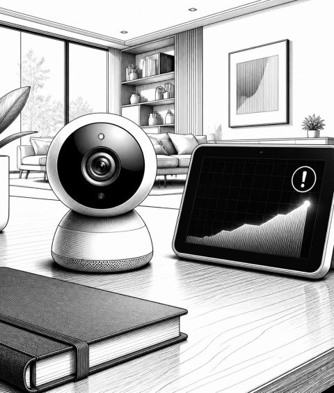 ai-apple-smart-home-camera-no-video-recording