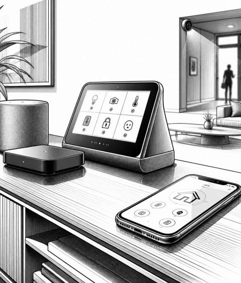 ai-apple-smart-home-hub-ecosystem