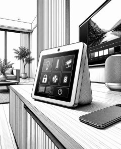 ai-apple-smart-home-hub-october-13