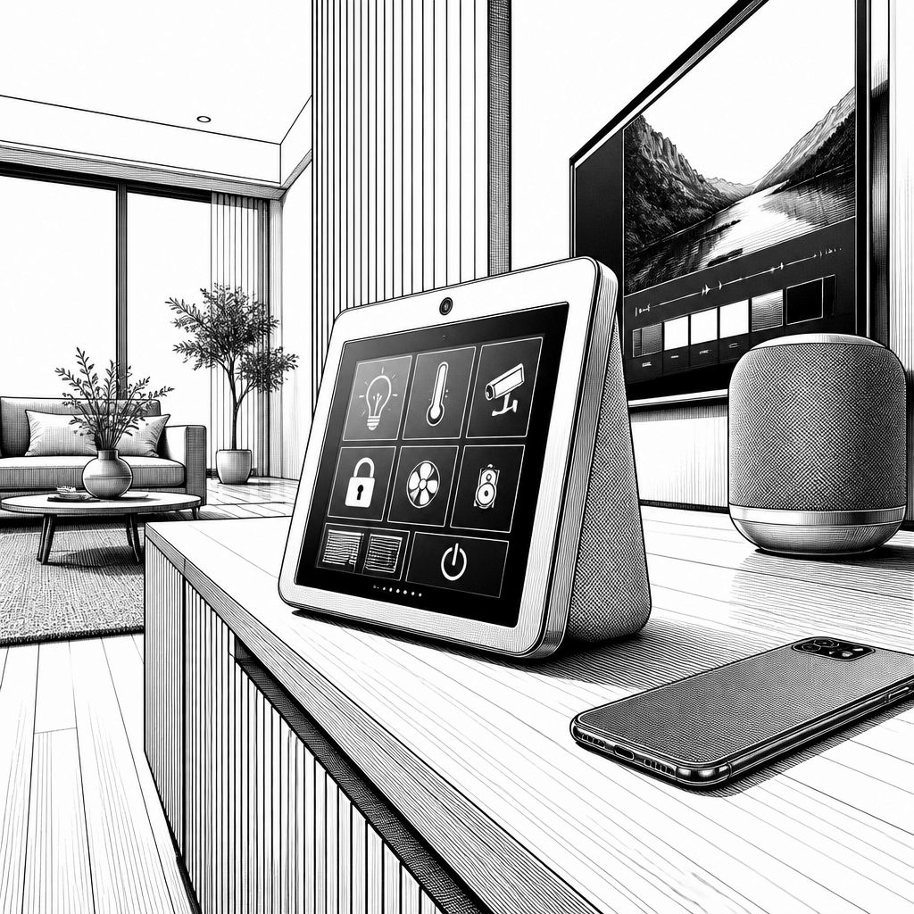 Apple-Event am 13. Oktober: Smart-Home-Hub, HomePod mini und Apple TV 4K Apple-Event am 13. Oktober: Smart-Home-Hub, HomePod mini und Apple TV 4K