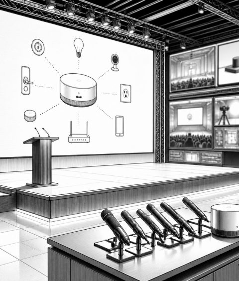 ai-apple-smart-home-hub-october-13