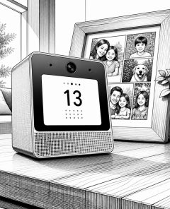 ai-apple-smart-home-hub-october-13-setup