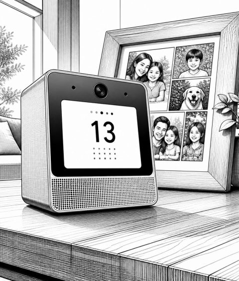 ai-apple-smart-home-hub-october-13-setup