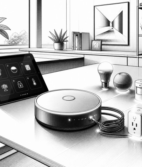 ai-apple-smart-home-hub-regulatoren