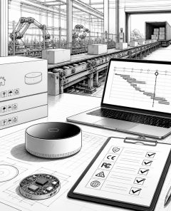 ai-apple-smart-home-launch-supply-chain-test