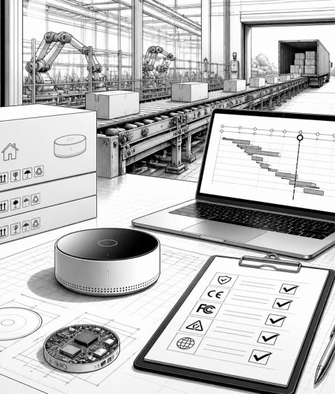 ai-apple-smart-home-launch-supply-chain-test