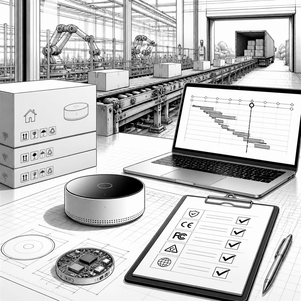 Apples Smart-Home-Start am 13. Oktober: Logistiktest statt Innovation Apples Smart-Home-Start am 13. Oktober: Logistiktest statt Innovation