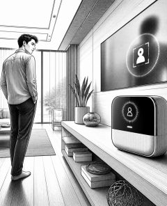 ai-apple-smart-home-ohne-kamera-privatsphaere