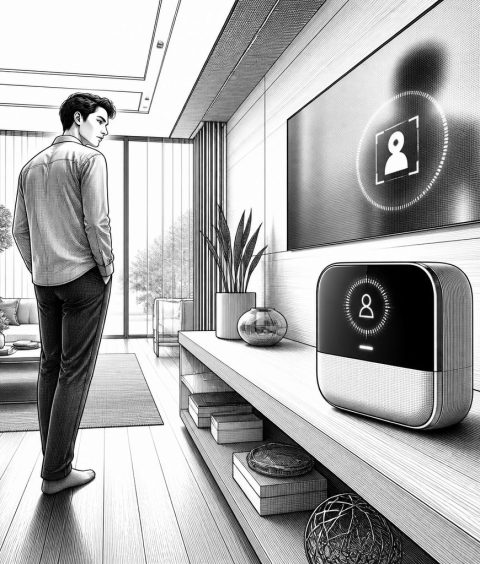 ai-apple-smart-home-ohne-kamera-privatsphaere