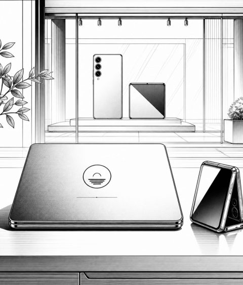 ai-apple-store-offline-iphone-duo-preorders