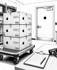 ai-apple-store-sealed-packages-october